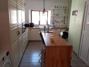 Appartement T3 dans maison de village. Marsillargues. 34590