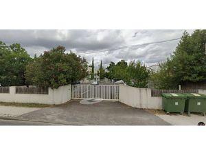 T2 - 723.91 € CC / MOIS - PESSAC