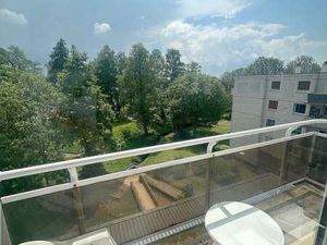 Vente Appartement 3 pièces à Saint-Maurice-d'Ételan (76330) : à vendre 3 pièces / 70m² Sai