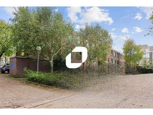 Location Bureau Evry Courcouronnes 91080