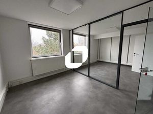 Location Bureau Evry Courcouronnes 91080