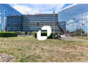 A LOUER  PROCHE COMMODITES