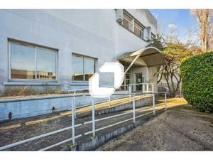 Location bureaux Noisy le Sec  proche RER E