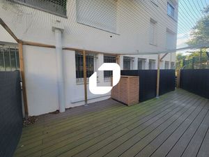 Location Bureau Orsay 91400