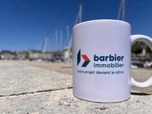 EMPLACEMENT NUMERO 1 - VISIBILITE