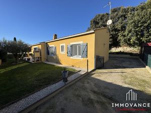 Maison à vendre Castries