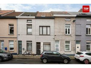 Huis te koop in Gent