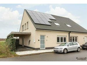 Huis te koop in Hamme