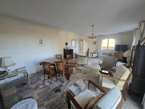 Maison Familiale - Le Crès