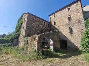 Maison saint-florent sur auzonnet