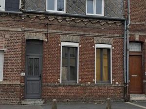 Maison 5 pièces 94 m²