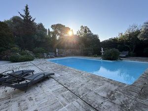 Villa de luxe de 7 pièces en vente La Seyne-sur-Mer  France