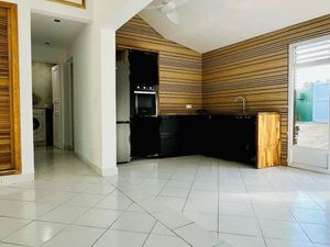 Villa atlanka saint francois