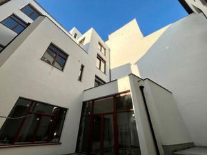 Appartement te koop in Ixelles