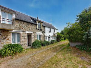 Achat Appartement 2 pièces 27m²