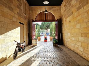 Vente appartement 3 pièces 50 m² Villenave-d'Ornon (33140)