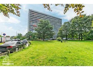 Appartement te koop in Sint-Niklaas