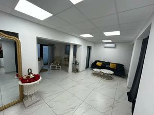 LOCAL PROFESSIONNEL A LOUER