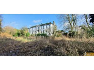 Uitzonderlijk vastgoed: Landhuis De Kluis