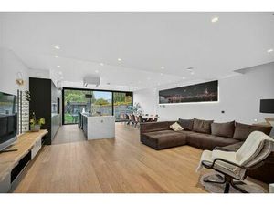 uitzonderlijke woning op toplocatie