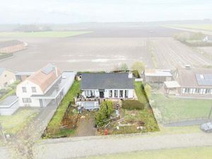 Huis te koop in Boekhoute