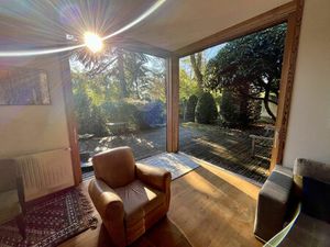 Vente maison 6 pièces 179 m² Charbonnières-les-Bains (69260)