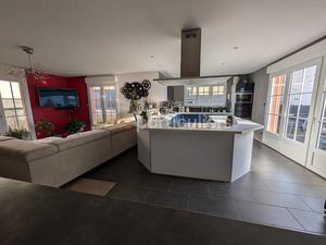 Vente maison 5 pièces 139.9 m² à Naives-Rosières (55000)  239 700 €