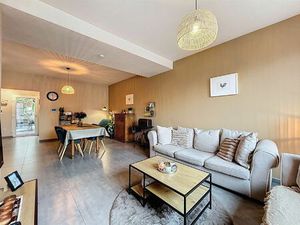 instapklare gezinswoning met 3 slp en oprit op toplocatie