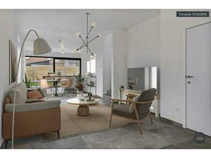 Huis te koop in Tielt-Winge