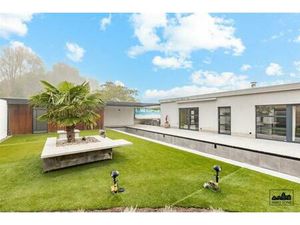 Huis te koop in Wetteren