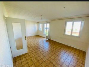 Investissement locataire en place depuis 2022 t4 dpe ok tbe