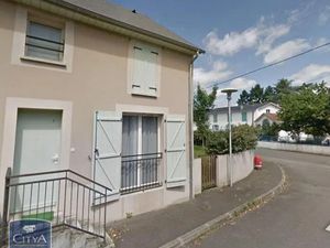Maison à louer 4 pièces 80.64 m² - Bazet (65) - 780€