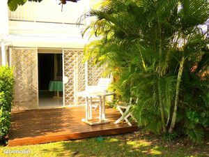 A vendre Appartement