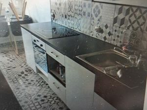 Appartement citadelle