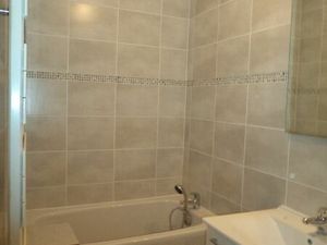 Loue appartement F2 Bayon