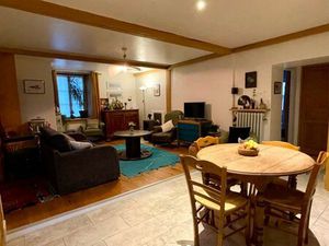 Location F4 Besançon Velotte 850