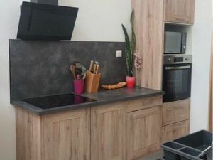 Appartement T2 à louer à Dunes