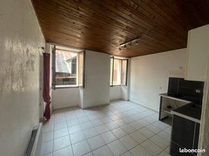 T2 Embrun 430 euros