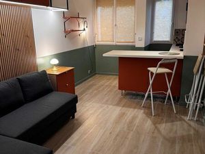 Studio Vieux Port 25m2