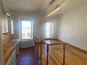 Loue grand T2 St Gabriel