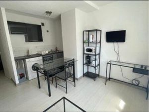 T2 proche gare chateaucreux