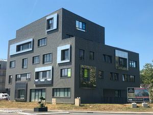 Location cave espace stockage cesson sevigne