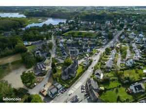 Location cabinet paramédical