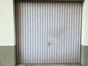 Garage / Box / Parking