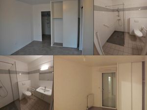 Location Maison 3 pièces – 76 m² – Montmain (76520)