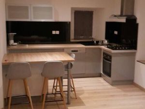 Location maison meublée charges comprises bourg quessoy