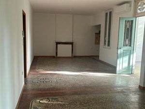 Maison de village 3 pièces 88 m²