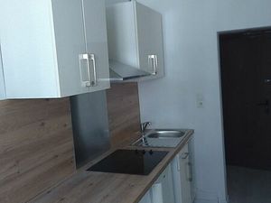 T2 lumineux rue brequerecque