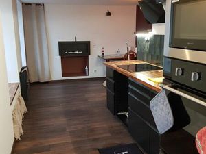 T4 meublé 82m2 proche centre