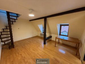 en vente Duplex 28 m² – 133 750 € |Strasbourg